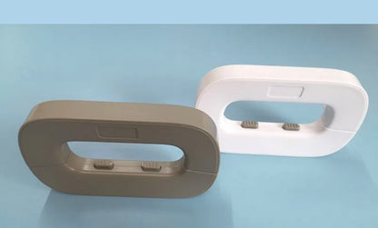 3 Serus pour réfrigérateur